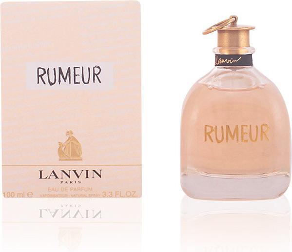 Image du produit Lanvin Rumeur (Eau de parfum, 100 ml)