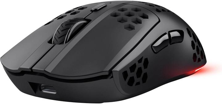 Immagine prodotto Trust GXT929 HELOX WIRELESS (Senza fili)