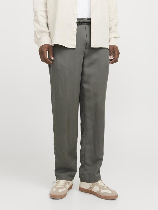 Actual product image Jack & Jones Jpstkarl Skye Jogger Sn (XS)