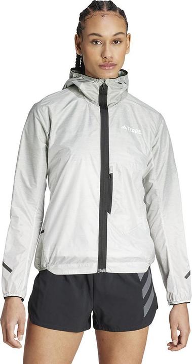 Image du produit adidas Veste Terrex Xperior Light Windweave (L)