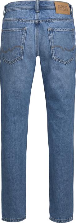 Produktbild Jack & Jones Boys Clark Original NA 023 Regular fit Jeans (140)