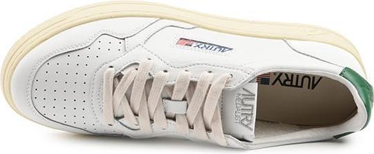 Produktbild Autry Medalist Low Man (42)