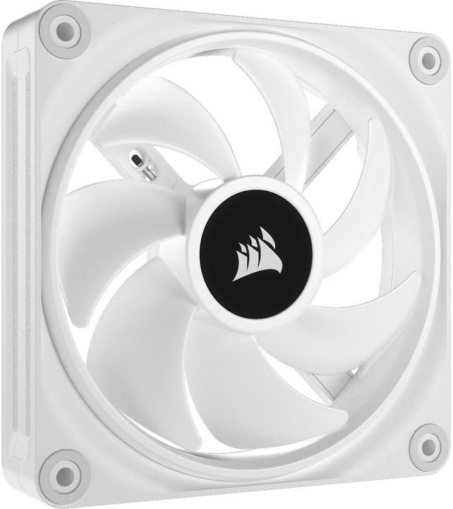 Image du produit Corsair iCue Link QX120 RGB (120 mm, 1 x)