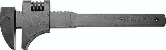 Cihiave a rullino (4 mm)