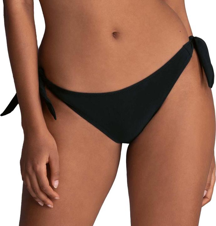 Actual product image Rosa Faia Hermione bikini set (38 C)