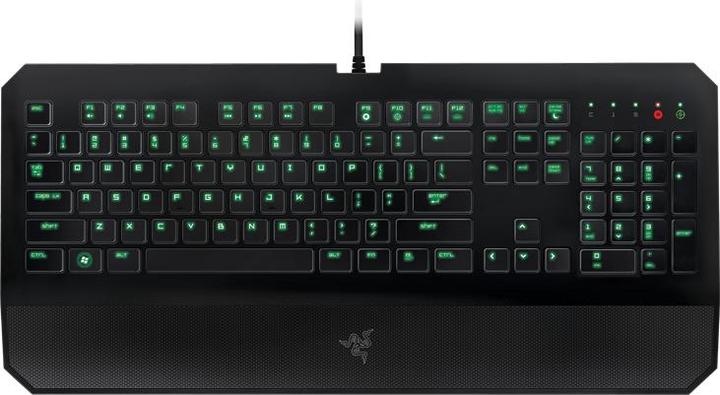 Image du produit Razer DeathStalker (DE, Filaire)