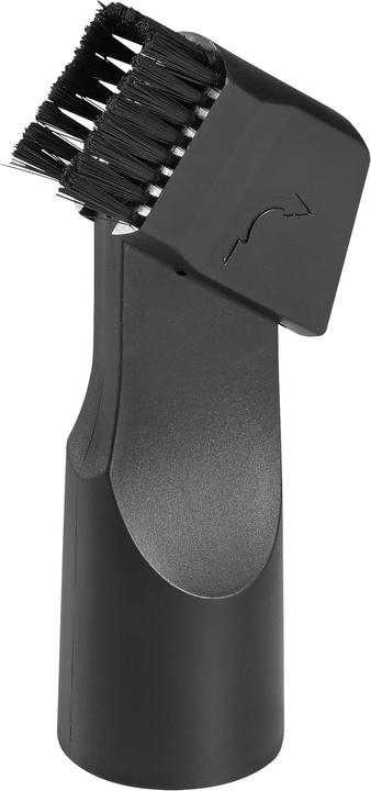 Produktbild ProfiCare PC-BS 3039