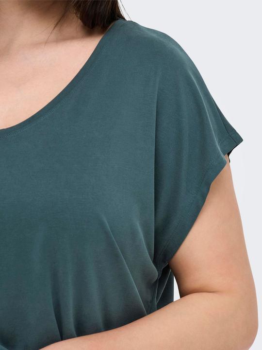 Actual product image Only CARNICKY Top Top (L)