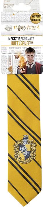 Image du produit Cinereplicas Harry Potter: Hufflepuff