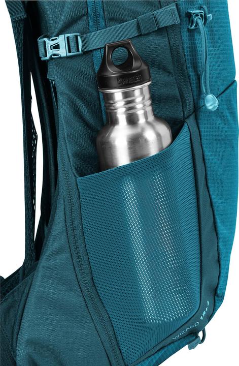 Actual product image Vaude Wizard (18 l)
