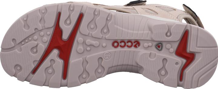 Image du produit Ecco Offroad Ladies limestone (42)