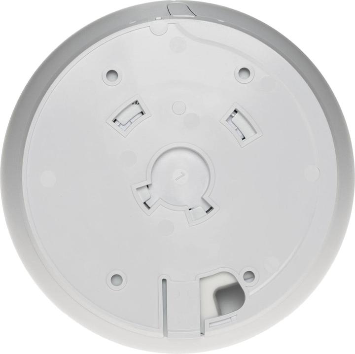 Produktbild Ubiquiti UniFi UVC-G3 Dome (1920 x 1080 Pixels)