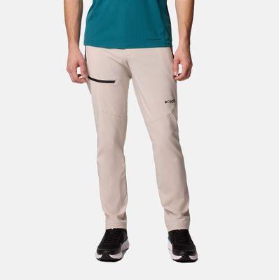 Columbia Titan Pass Pant