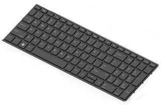 Actual product image HP L01028-BG2