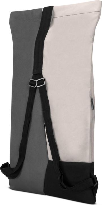 Actual product image Johnny Urban Backpack Oskar (22 l)