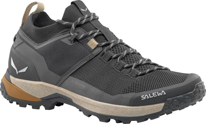 Image du produit Salewa Puez 2 Knit Ptx M (45)