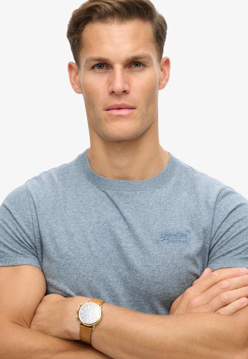 Immagine prodotto Superdry Essenziale (XXL)