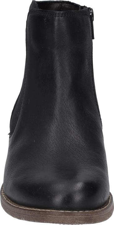 Immagine prodotto Josef Seibel 99635-MI720 (40)