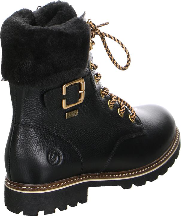Image du produit Remonte Bottines (38)
