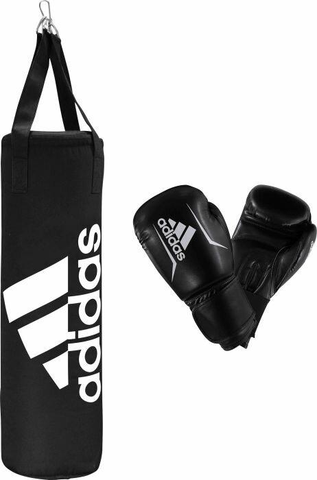 adidas Junor (43 cm, 6 kg)
