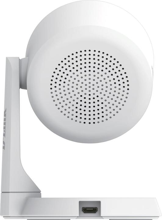 Immagine prodotto D-Link DCS-8325LH (1920 x 1080 Pixels)