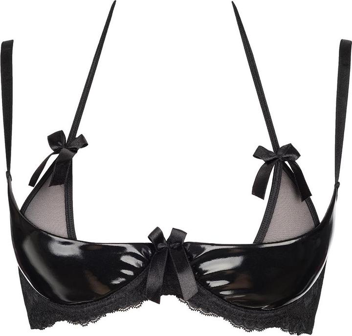 Immagine prodotto Axami Mezzo reggiseno modello 51596 (75 A)