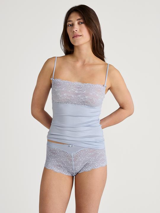 Immagine prodotto Calida Segreti sensuali (XS)