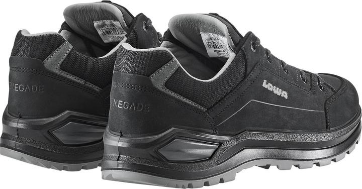 Image du produit Lowa Renegade Evo LL Lo Men (46.5)