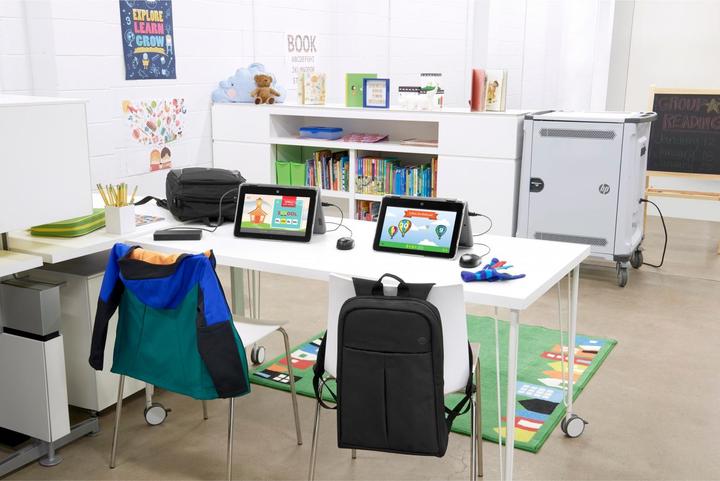 Immagine prodotto HP Zaino Prelude 15.6