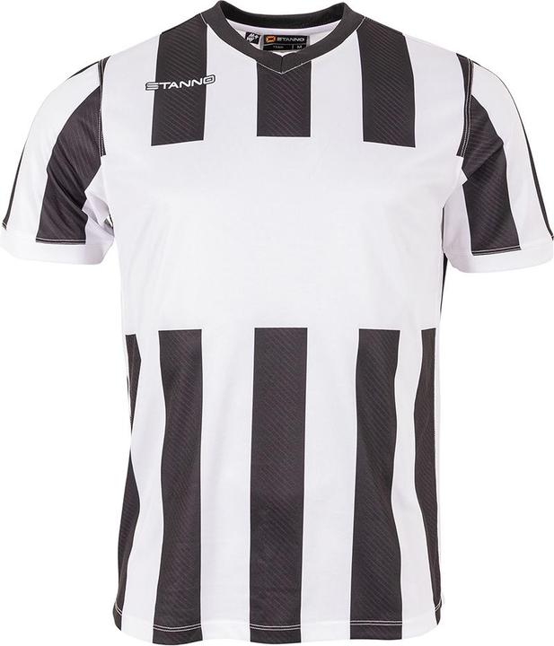 Actual product image Stanno Aspire Jersey (164)