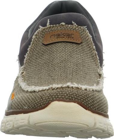 Produktbild Rieker Sneaker (43)