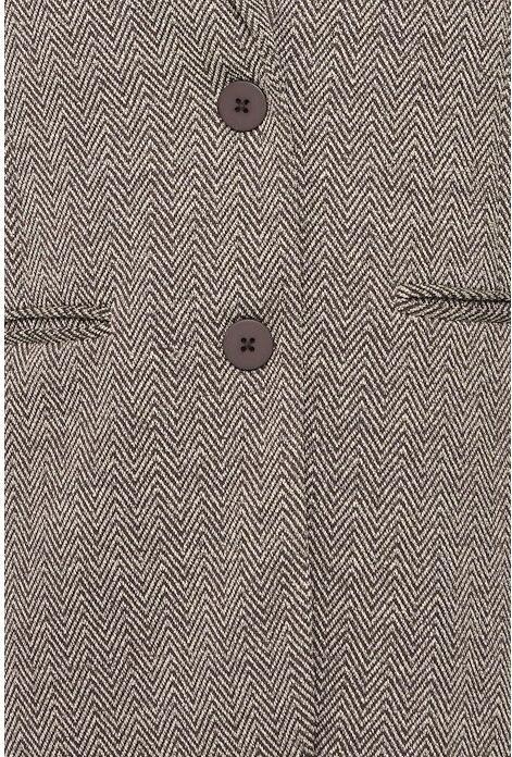 Produktbild Ichi bazer damen ihkate jacquard (L)