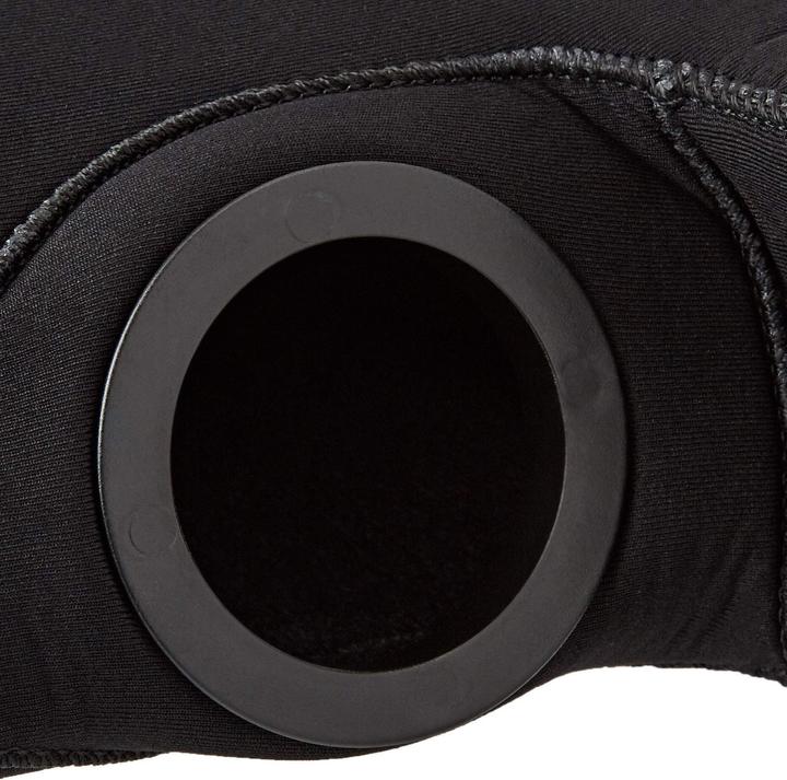 Produktbild Tucano Urbano Thermohandschütze
