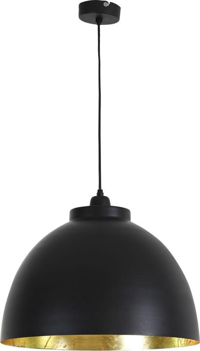 Actual product image Light & Living Kylie