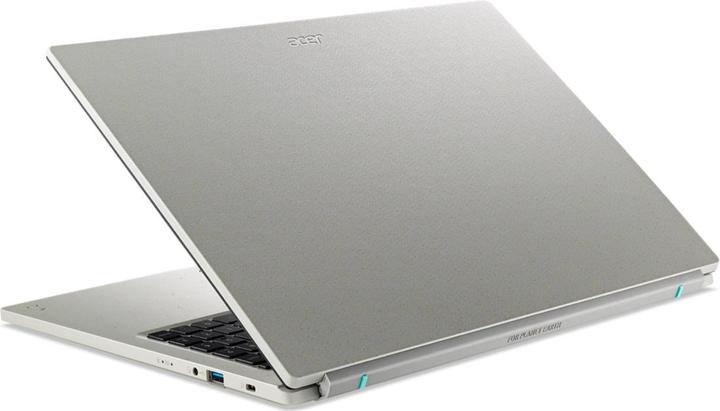 Productafbeelding Acer Aspire Vero 16 (16", Intel Core Ultra 7 155U, 16 GB, 1000 GB, NL)
