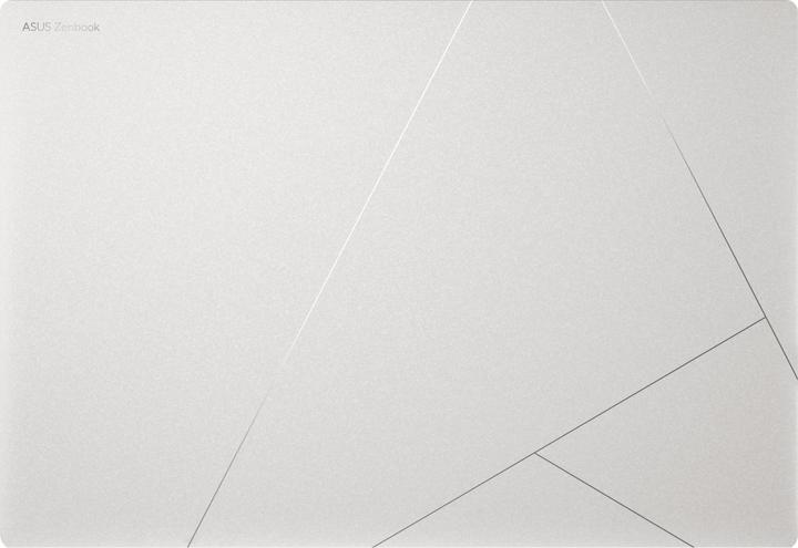 Productafbeelding ASUS Zenbook S 16 (16", AMD Ryzen AI 9 365, 24 GB, 1000 GB, NL)