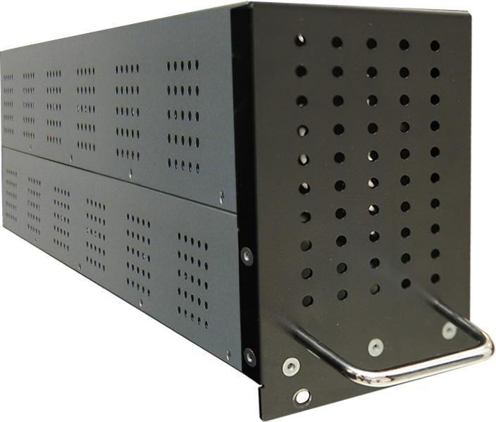 Actual product image Powerwalker CPM Battery Module