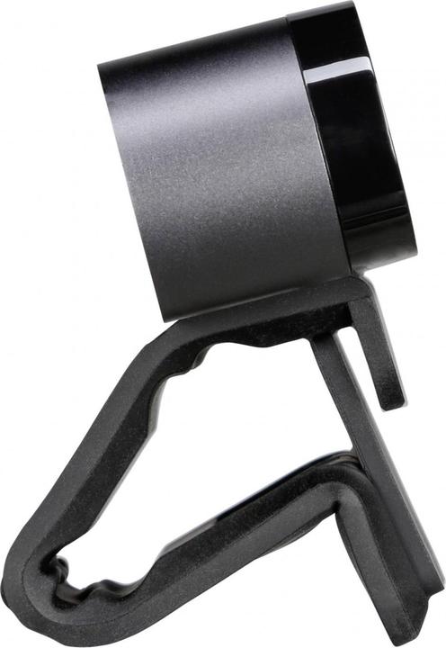 Produktbild Logitech Brio (13 Mpx)