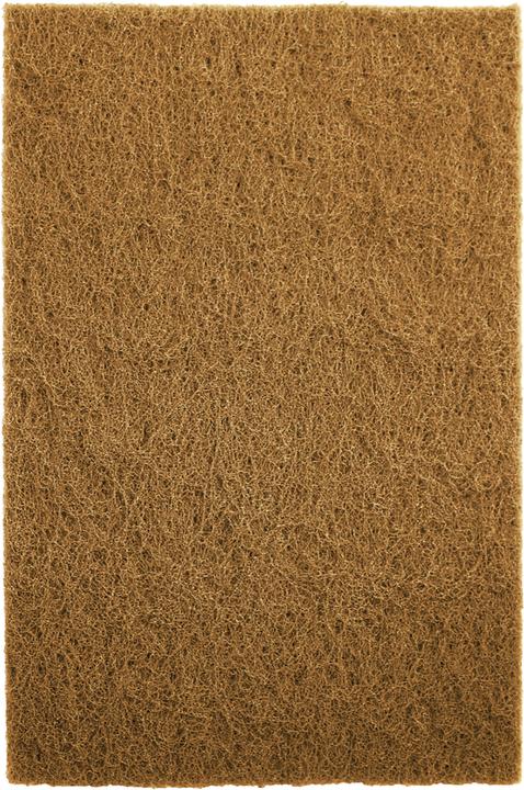 Image du produit Rs Pro Patin de ponçage (grossier), fibres synthétiques, 10 pièces (Croustillant)