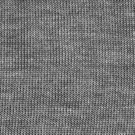 Image du produit Falke Malaga Sensitive (Une unité par pack, 43 - 46)