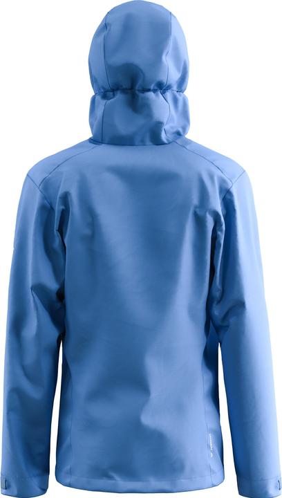 Immagine prodotto Salewa PUEZ AQUA 4 PTX 2.5L Damen JACKET (38, M)