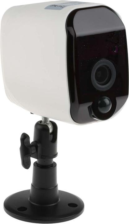 Produktbild Rs Pro IR WLAN CCTV-Kamera, 1080pixels x 80 mm