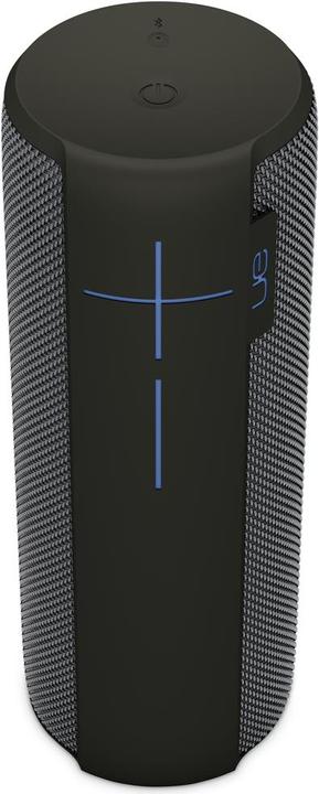 Actual product image UE Megaboom Lite (20 h, Rechargeable battery operated)