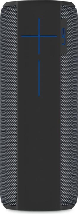 UE Megaboom (20 h, Akkubetrieb)