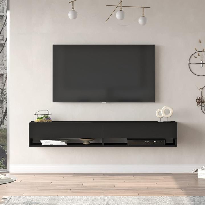 Immagine prodotto En.Casa Laitila (180 x 31,5 x 29,5 cm)
