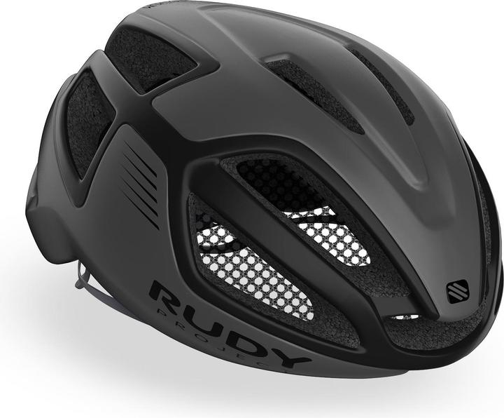Produktbild Rudy Project Spectrum Helmet (51 - 55 cm)