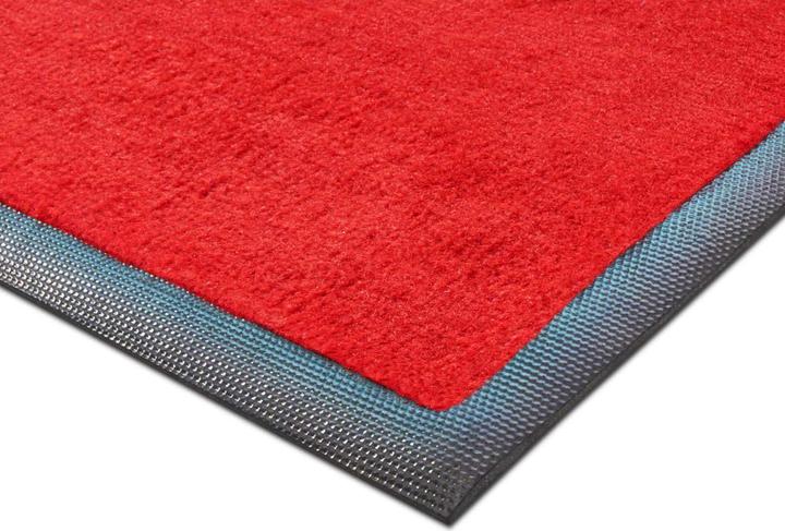 Image du produit Floordirekt Joy (60 x 90 cm)