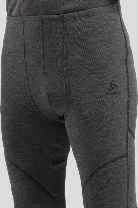 Produktbild Odlo Active X-Warm (M)