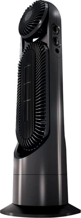 Actual product image Honeywell HYF500E4 (65 dB)