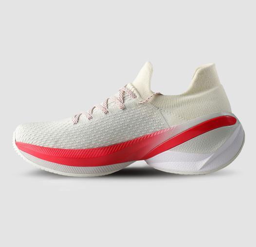 Actual product image UYN Lockie Red (39)